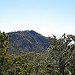 BucketList + Hike Pico Duarte In The ... = ✓
