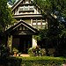 BucketList + Design My Dream House = ✓