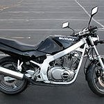 BucketList + I Want To Own A ... = ✓