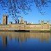 BucketList + Visit England. = ✓