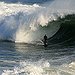 BucketList + Learn Surfing = ✓