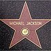 BucketList + Get Picture Taken Beside Michael ... = ✓