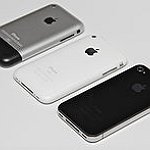 BucketList + Own An Iphone! = ✓