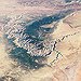 BucketList + See The Grand Canyon = ✓