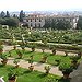 BucketList + Medici Villas And Gardens In ... = ✓