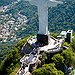 BucketList + Rio De Janeiro = ✓