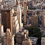 BucketList + Visit New York City = ✓