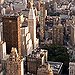 BucketList + Visit New York City = ✓