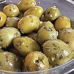 BucketList + Eat At Bracu In Bombay ... = ✓