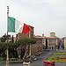 BucketList + Become Fluent In Italian = ✓