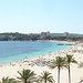 BucketList + Go To Magaluf = ✓