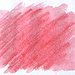 BucketList + Dye My Hair Pink = ✓