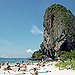 BucketList + Island Hop At Krabi, Thailand = ✓