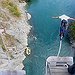 BucketList + Go Bungee Jumping Together = ✓