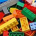 BucketList + Build That Pet A Lego ... = ✓