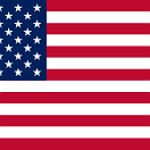 BucketList + Visit Usa = ✓