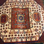 BucketList + Make A Rag Rug = ✓