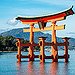 BucketList + Learn Japanese And Go To ... = ✓