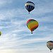 BucketList + Fly In A Hot Air ... = ✓