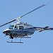 BucketList + Åka Helikopter = ✓