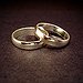 BucketList + Marry The Love Of My ... = ✓