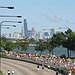 BucketList + Complete A Half Marathon = ✓