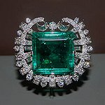 BucketList + Buy Something From Tiffany's = ✓