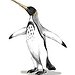 BucketList + I Want To See Penguins! ... = ✓