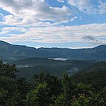BucketList + Vacation In The Smokey Mountians = ✓