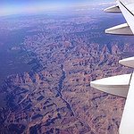 BucketList + Go To Havasupai Falls = ✓