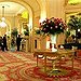 BucketList + Dine At The Ritz = ✓