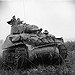 BucketList + Fire A Tank = ✓