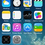 BucketList + Develop An App = ✓
