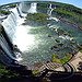 BucketList + Visit Iguazu Falls = ✓