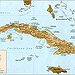 BucketList + To Visit Cuba Before Communism ... = ✓