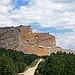 BucketList + Visit Crazy Horse = ✓