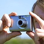 BucketList + Take A Photography Class / ... = ✓