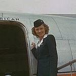 BucketList + Work As A Flight Attendant = ✓