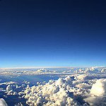 BucketList + Sky Dive Out Of A ... = ✓