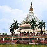 BucketList + Go To India = ✓