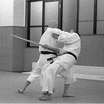 BucketList + Become A Black Belt In ... = ✓