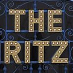 BucketList + Dinner At The Ritz = ✓