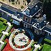 BucketList + Visit Neverland Ranch = ✓