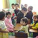 BucketList + Teach Abroad = ✓