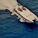 BucketList + Ride A Speedboat = ✓