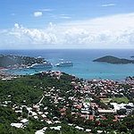 BucketList + Go To The Caribbean = ✓