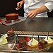 BucketList + Become A Pastry Chef = ✓