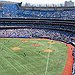 BucketList + Go To A Mlb Game. = ✓