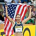 BucketList + Meet Lolo Jones = ✓