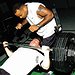 BucketList + Bench Press 160Kg = ✓